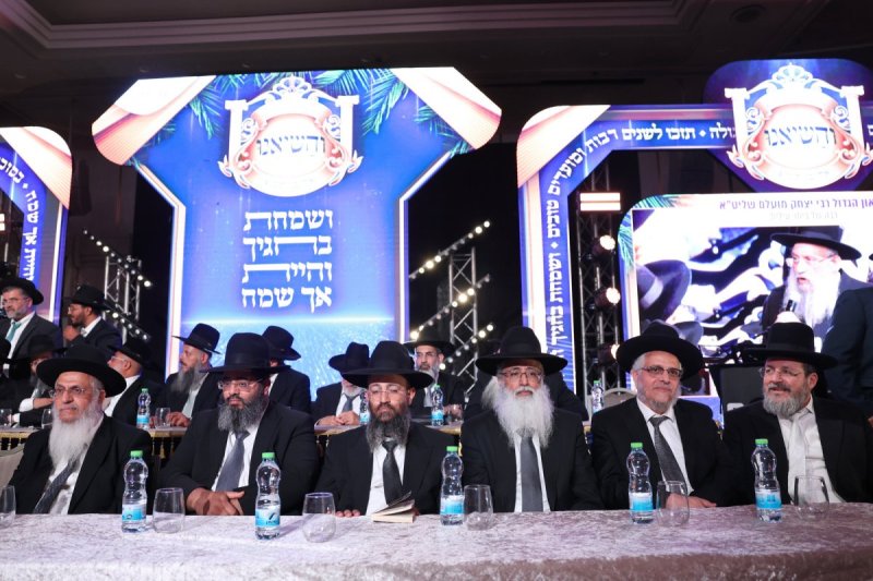 יעקב כהן
