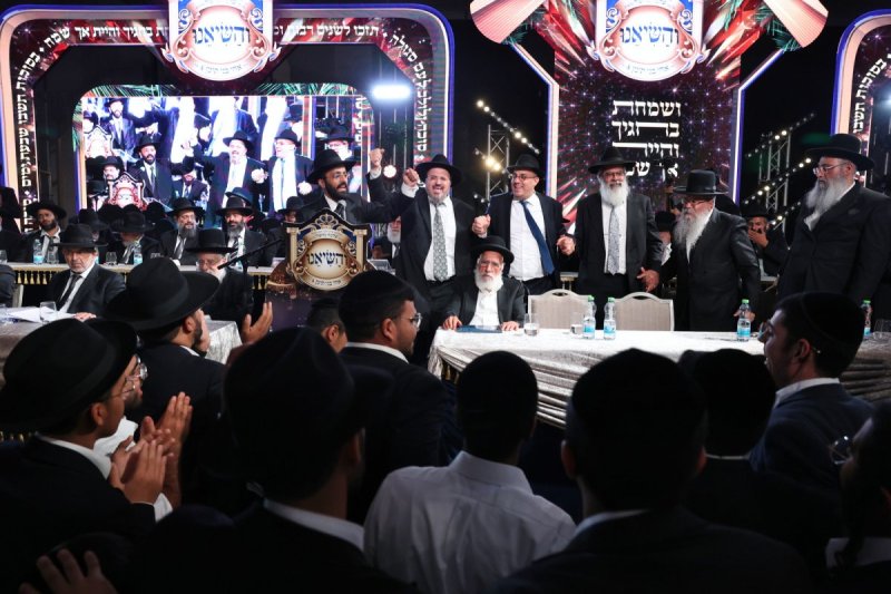 יעקב כהן