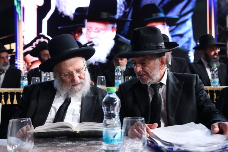 יעקב כהן