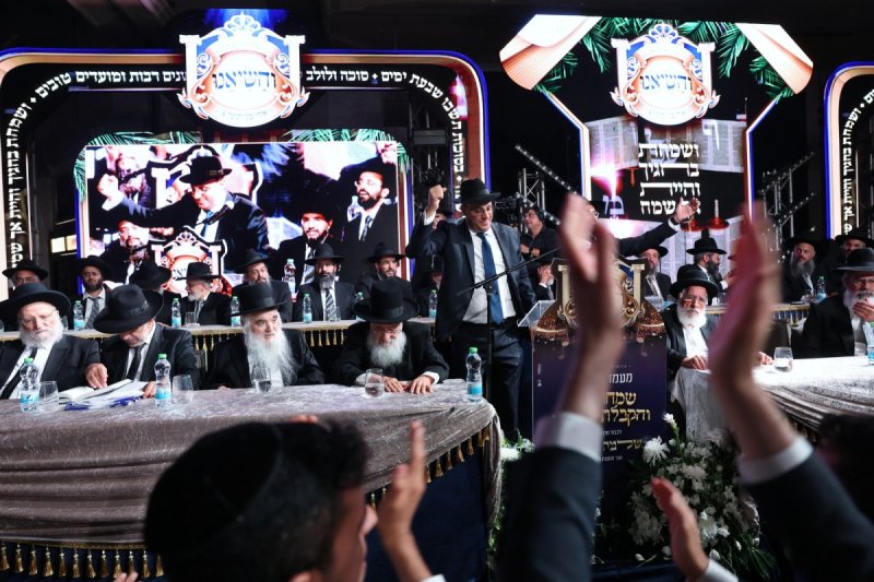 יעקב כהן