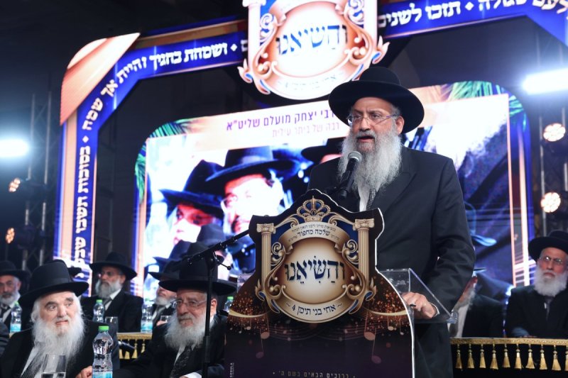 יעקב כהן
