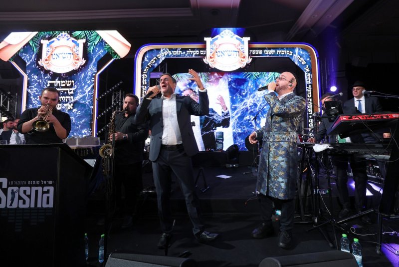יעקב כהן