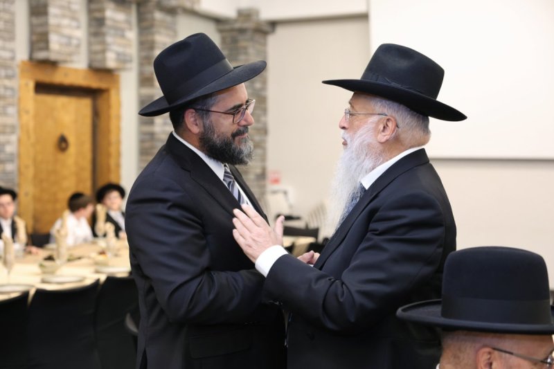 יעקב כהן