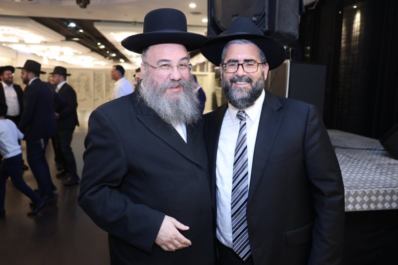 יעקב כהן