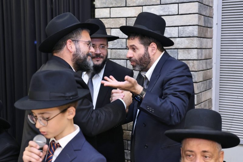 יעקב כהן
