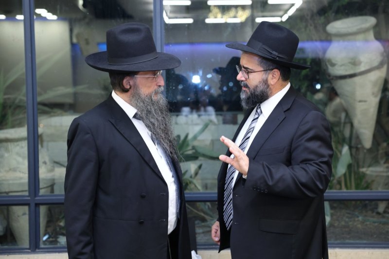 יעקב כהן