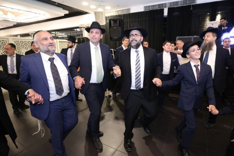 יעקב כהן