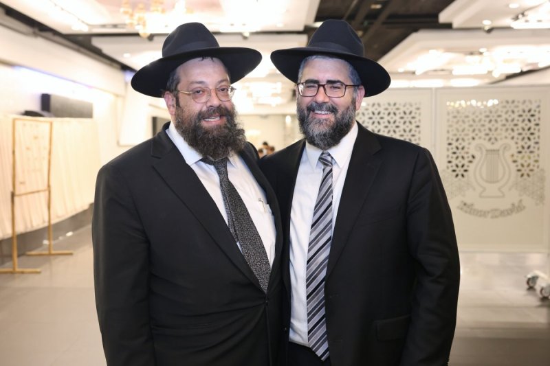 יעקב כהן
