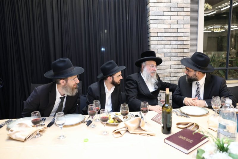יעקב כהן