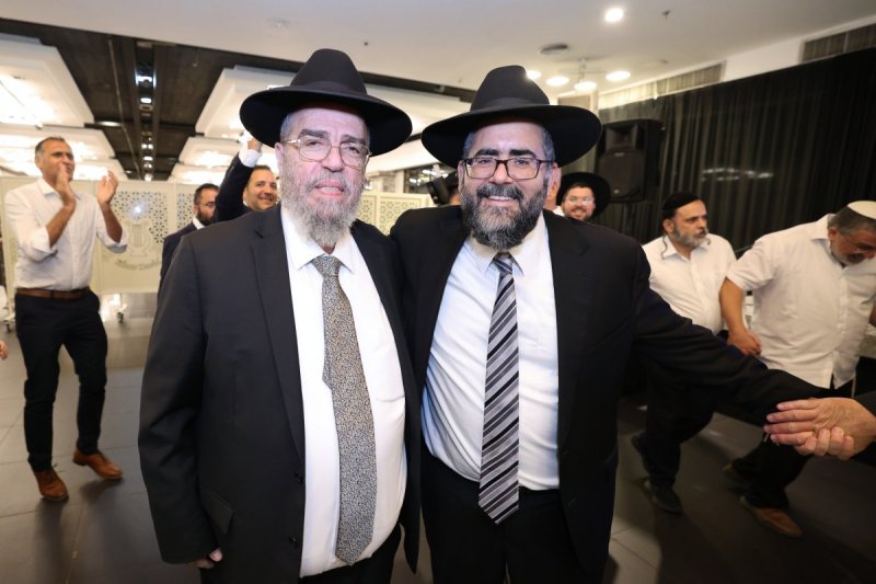יעקב כהן