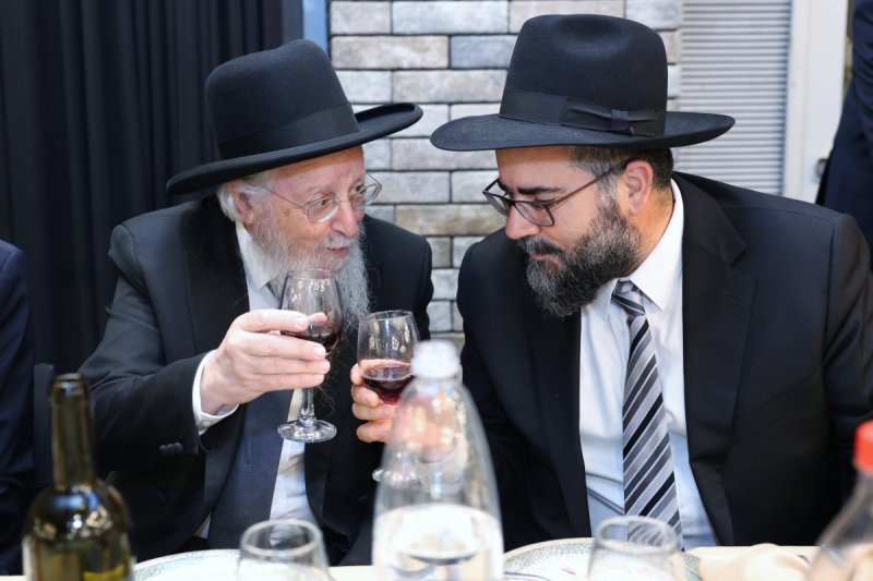 יעקב כהן