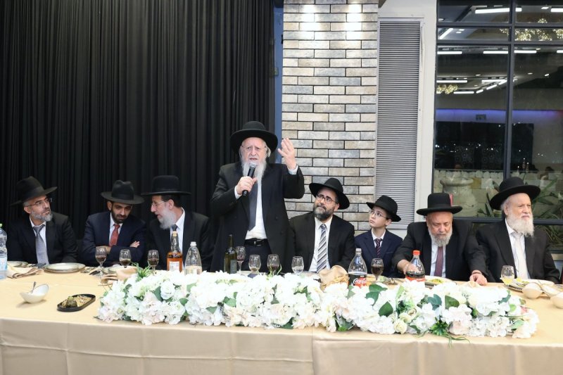 יעקב כהן