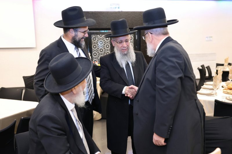 יעקב כהן