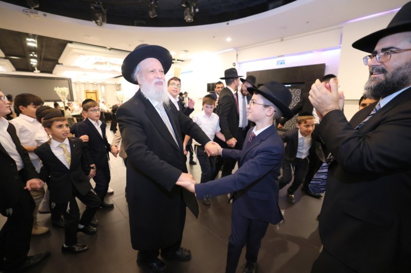 יעקב כהן