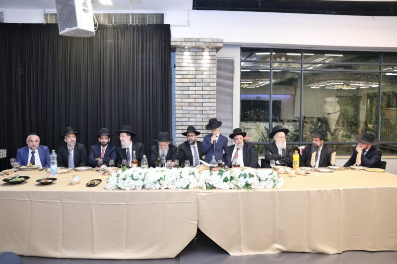 יעקב כהן