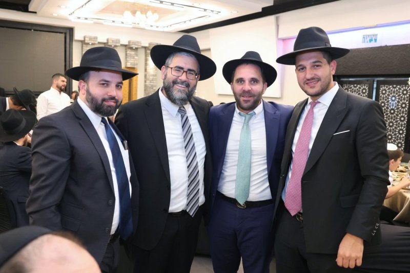 יעקב כהן