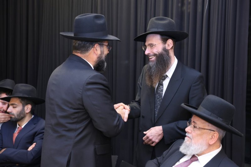 יעקב כהן