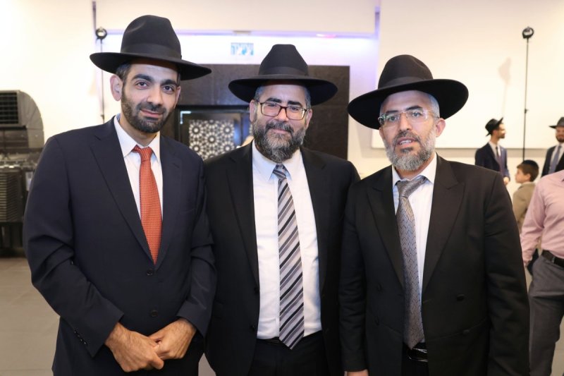 יעקב כהן