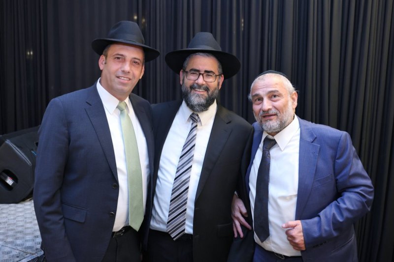 יעקב כהן