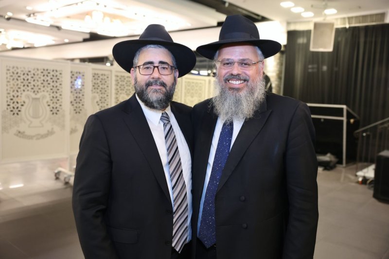 יעקב כהן