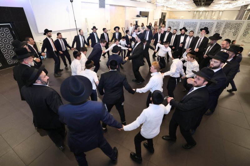 יעקב כהן