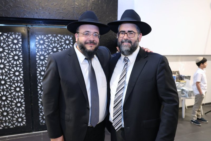 יעקב כהן