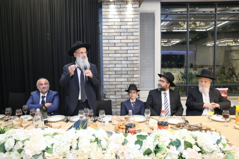 יעקב כהן