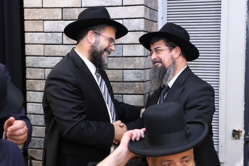 יעקב כהן