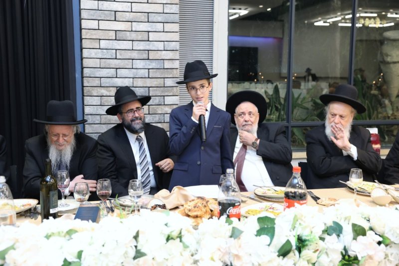 יעקב כהן