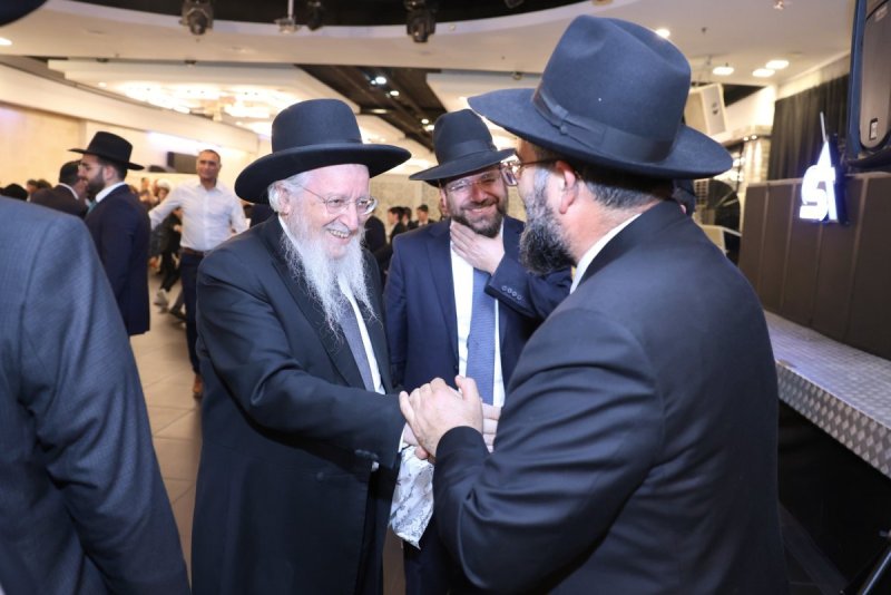 יעקב כהן