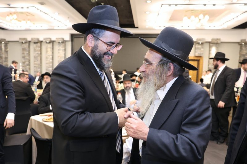 יעקב כהן