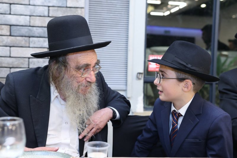 יעקב כהן
