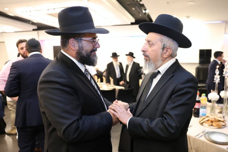 יעקב כהן