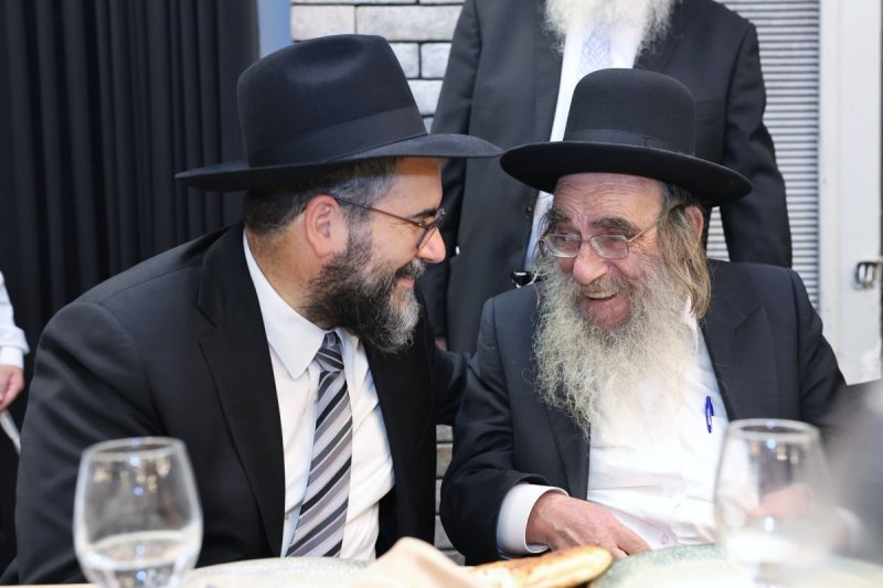 יעקב כהן