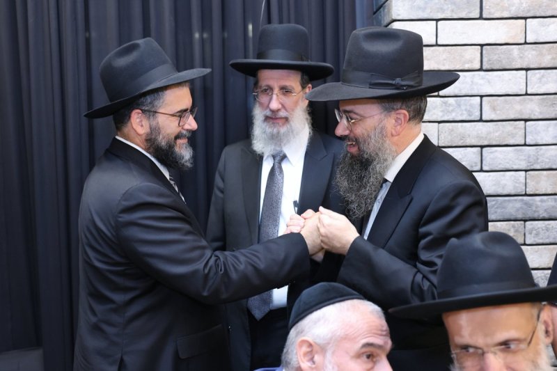 יעקב כהן