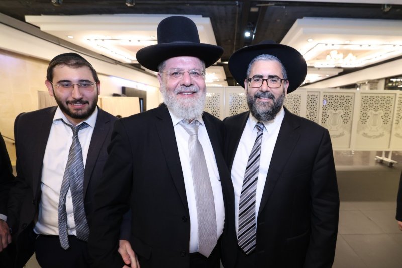 יעקב כהן