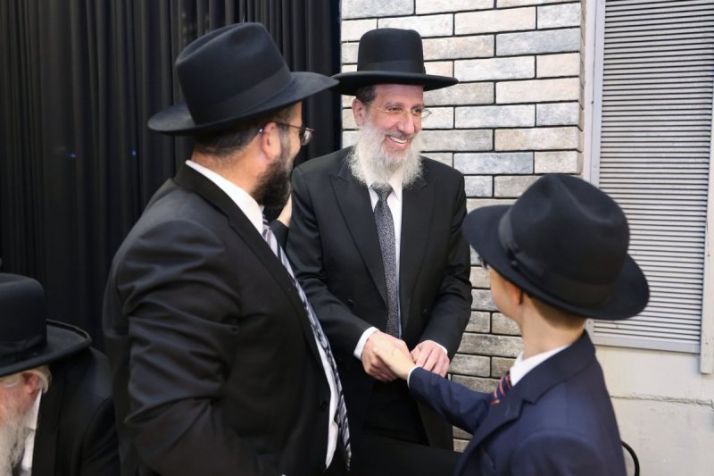 יעקב כהן