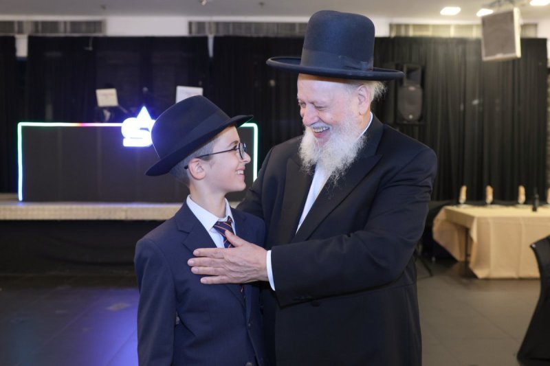 יעקב כהן