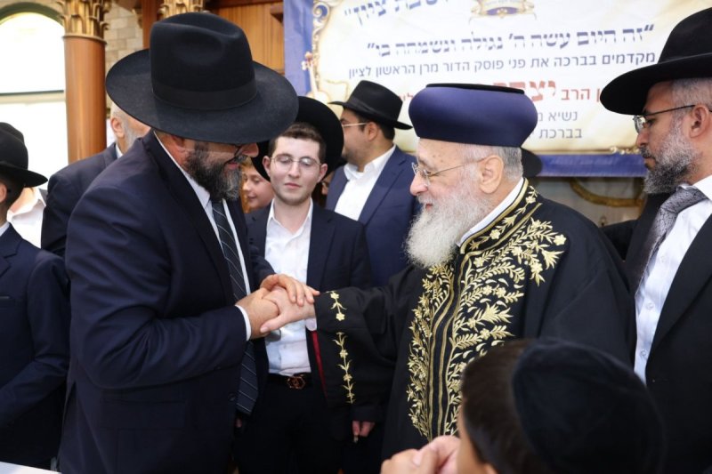 לוי עמית
