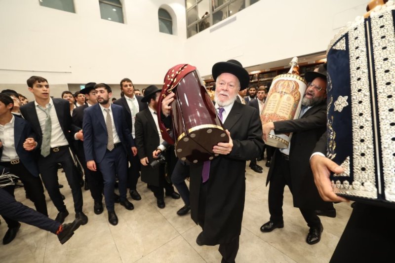 דוד ארזני