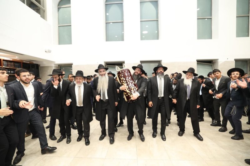 דוד ארזני