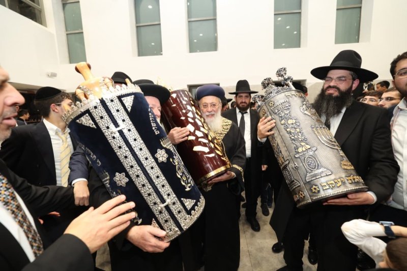 דוד ארזני