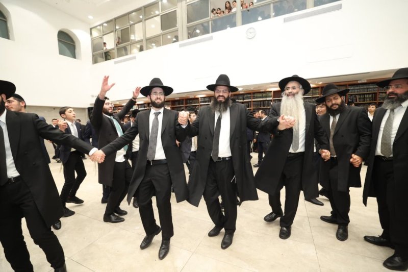 דוד ארזני