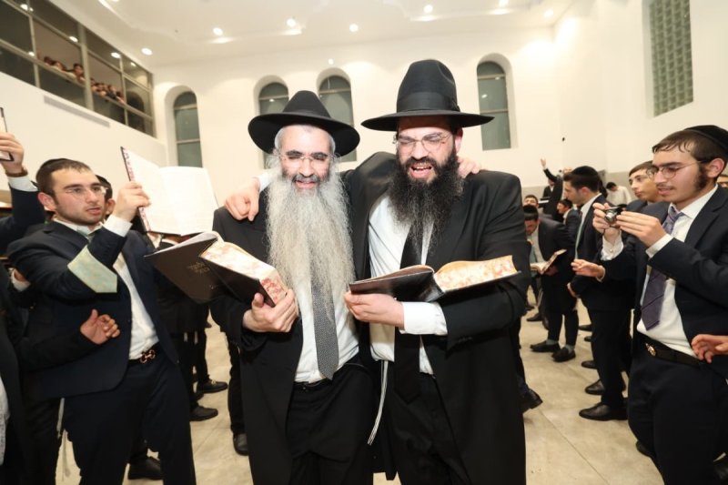 דוד ארזני
