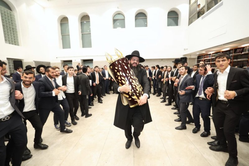 דוד ארזני