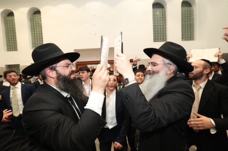דוד ארזני