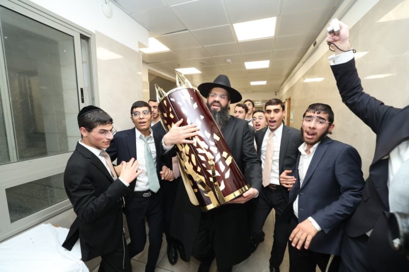 דוד ארזני