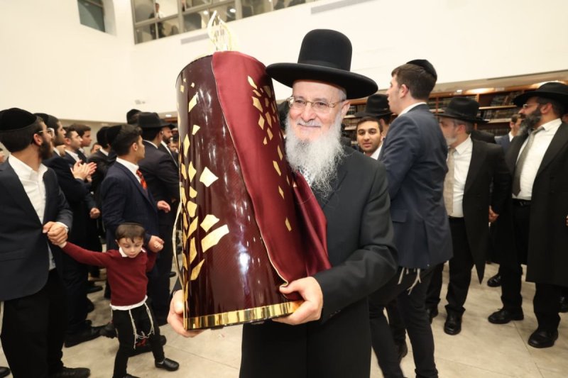 דוד ארזני