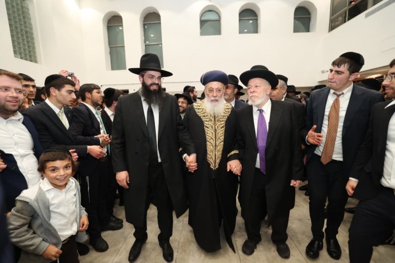 דוד ארזני