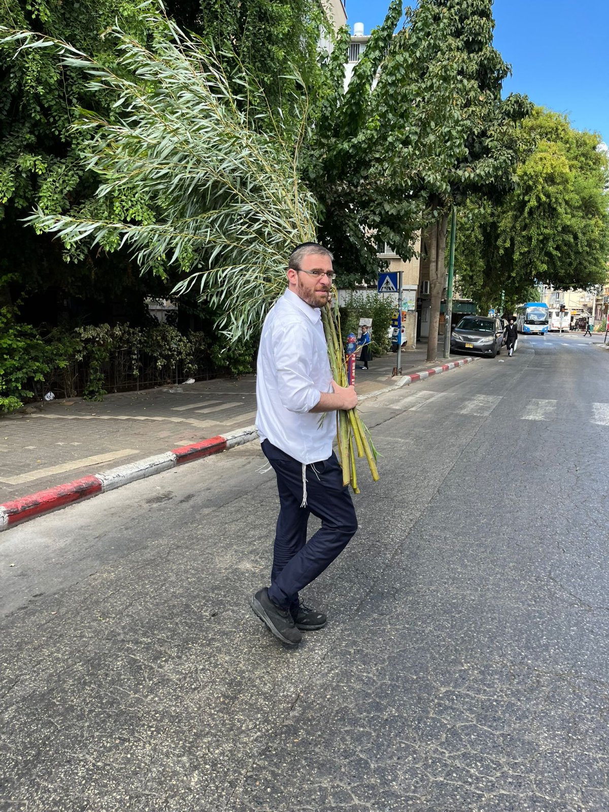 באדיבות המצלם